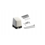 Roger Technology SET H23/284