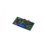 Roger Technology SET H23/284