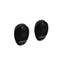 Roger Technology SET H23/284
