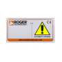 Roger Technology SET H23/284