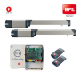 BFT PHOBOS BT B25 PRO KIT