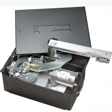 BFT ELI BT A35 VELOCE KIT High-speed