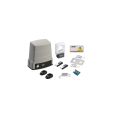 Roger Technology KIT BH30/806 BRUSHLESS
