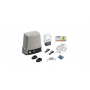 Roger Technology KIT BH30/806 BRUSHLESS