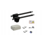 Roger Technology KIT MONOS4/GO BRUSHLESS
