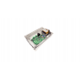 Roger Technology KIT MONOS4/GO BRUSHLESS