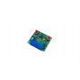 Roger Technology KIT MONOS4/GO BRUSHLESS