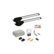 Roger Technology KIT R20/510