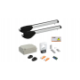 Roger Technology KIT R20/510