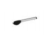 Roger Technology KIT R20/510
