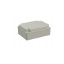 Roger Technology KIT R20/510
