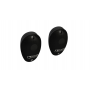 Roger Technology KIT R20/510