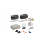 Roger Technology SET R23/374