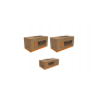 Roger Technology SET R23/374
