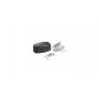 Roger Technology SET R23/374
