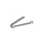 Roger Technology SET R23/374