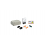 Roger Technology SET R23/374