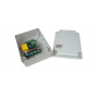 Roger Technology SET R23/374