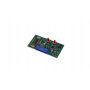 Roger Technology SET R23/374