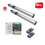 BFT GIUNO ULTRA BT A20 KIT