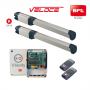 BFT PHOBOS VELOCE BT B35 PRO KIT