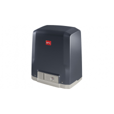 BFT DEIMOS BT A400