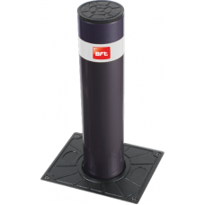 Болард BFT STOPPY B 115/500