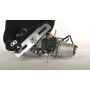Шлагбаум Roger Technology BIONIK 8 Brushless надінтенсивний Brushless