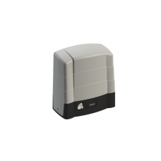 Roger Technology G30/2204