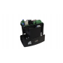 Roger Technology KIT BM30/300/HS HIGH SPEED BRUSHLESS