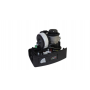 Roger Technology KIT BM30/300/HS HIGH SPEED BRUSHLESS