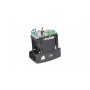 Roger Technology KIT BM30/400 BRUSHLESS