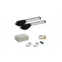 Roger Technology КIT R20/320