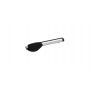 Roger Technology КIT R20/320