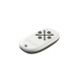 Roger Technology КIT R20/320