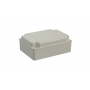 Roger Technology КIT R20/320