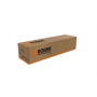 Roger Technology КIT R20/320