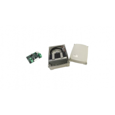 Roger B4 - B71/BCHP/EXT Комплект аварійного живлення для двигунів Brushless 36V Roger Technology