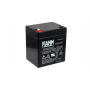 Roger B4 - B71/BCHP/EXT Комплект аварійного живлення для двигунів Brushless 36V Roger Technology
