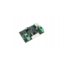 Roger B4 - B71/BCHP/EXT Комплект аварійного живлення для двигунів Brushless 36V Roger Technology