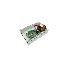 F70/IPU36/BOX Блок управления двумя бесщеточными двигателями серии IPU Roger Technology