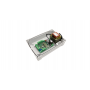 F70/IPU36/BOX Блок управления двумя бесщеточными двигателями серии IPU Roger Technology