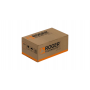 F70/IPU36/BOX Блок управления двумя бесщеточными двигателями серии IPU Roger Technology