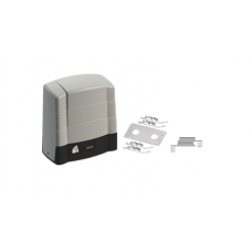 Roger Technology G30/1804