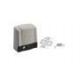 Roger Technology G30/1804