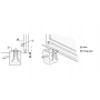 Roger Technology G30/1804