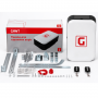 Автоматика для секционных ворот GANT Sirius 800/3900