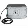 Автоматика для секционных ворот GANT Sirius 800/3900
