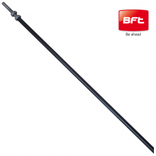 TIE ROD металева тяга кріплення до шлагбауму для комплекту злому ART90