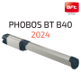 BFT PHOBOS BT B40